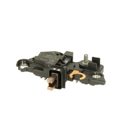 595243 - РЕГУЛЯТОР НАПРУГИ MB SPRINTER