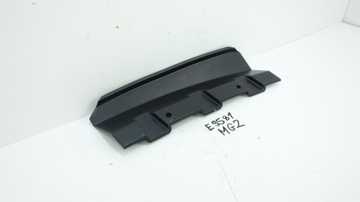 KIA VENGA 2009- moulding cover under the window 86154-1P000