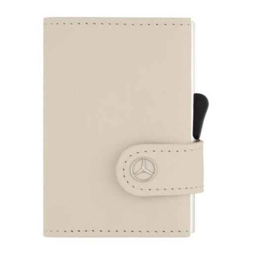 МІНІ ГАМАНЕЦЬ MERCEDES-BENZ B66959261