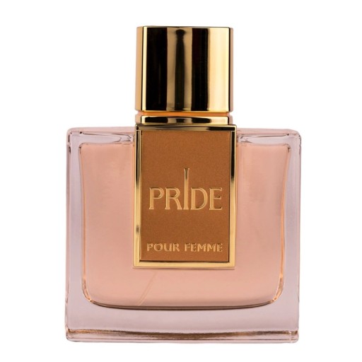 rue broca pride pour femme woda perfumowana 100 ml    