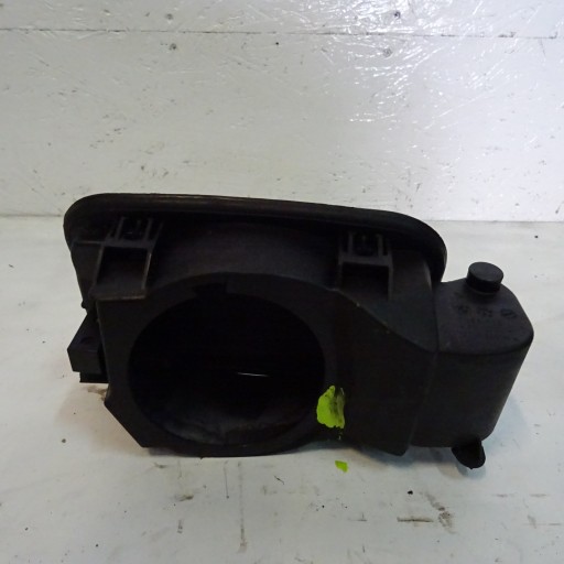 BMW 5 E61 Tankklappe des Kraftstoffsbehälters 7183712 475/9