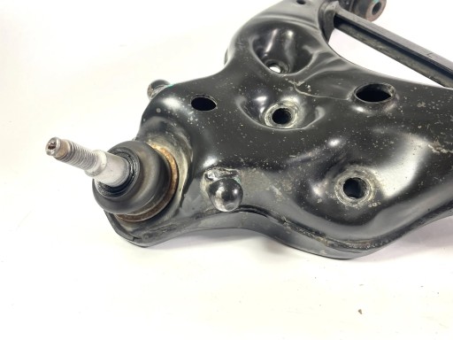 Ford F150 F-150 arm left front lower front 4x2, 3.5L 2015-20