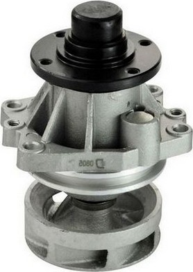 11517527799 PA5401 - Водяной насос BMW X3 E83 X5 Z3 Z4 2.0 2.2 2.5 2.8 3.0