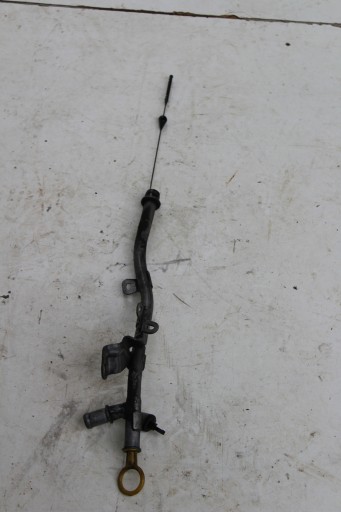 ЩУП ДЛЯ МАСЛА RENAULT 111510202B