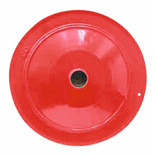 Змінна пластина Fella 647101206f граніт