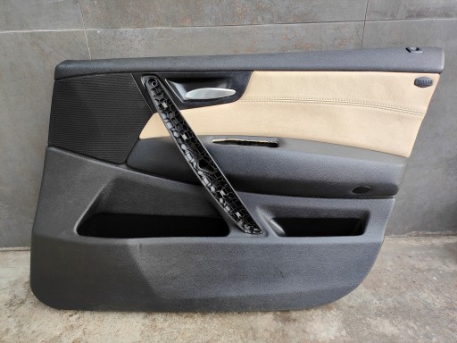3417966 - Бекон двери ПД ПД Bmw X3 E83
