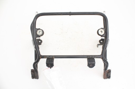 762-050 - Каркас навісу Yamaha FJ 1200 86-96