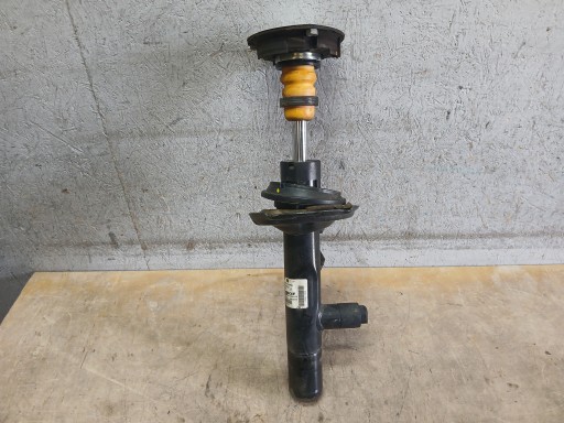 shock absorber front right VW SEAT AUDI 3Q0 3Q0413032