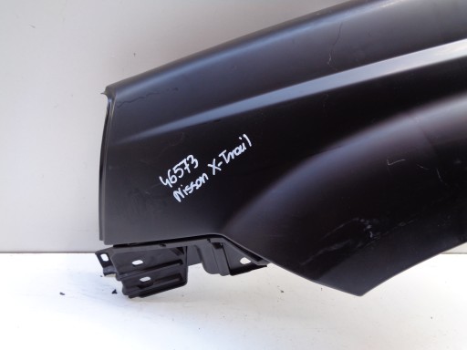 new fender left front NISSAN X-TRAIL T30 NR 46573
