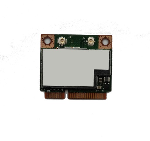 Broadcom BCM943228HMB