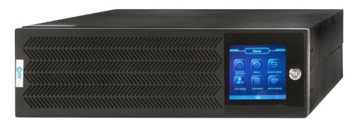 30 квт | стойка ибп 30 ква 19 | пс 30к | жк | стойка 19 | обложка эпо 3:3