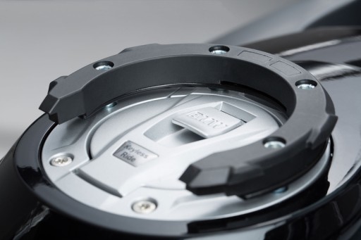 TANKRING EVO SW-MOTECH ДЛЯ BMW / KTM / DUCATI MODELS