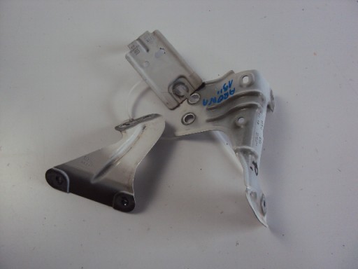 6F9821328A - КРЕПЛЕНИЯ КРЫЛА ПРАВОЕ SEAT ARONA 1.0 TSI 19 R