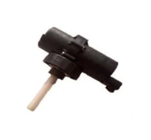 RE509530 V837073629, - ЕЛЕКТРИЧНИЙ ПАЛИВНИЙ НАСОС VALMET VALTRA MC CORMICK