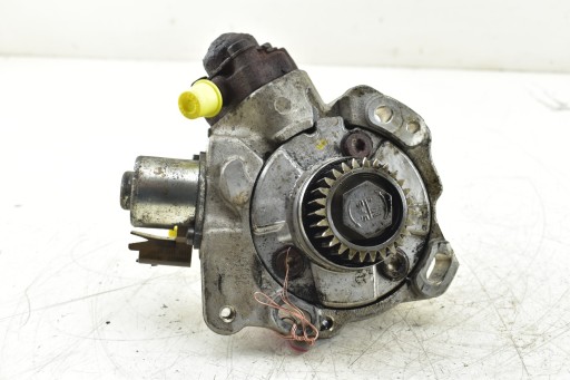 pompe d'injection FORD MONDEO MK5 2.0 TDCI 9674984480