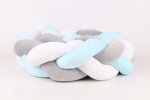 Захист для ліжка M.O.Y.A 