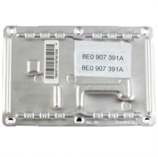 ME-007583 - Ксеноновий інвертор VOLVO XC70 S80 S60 V70 XC90