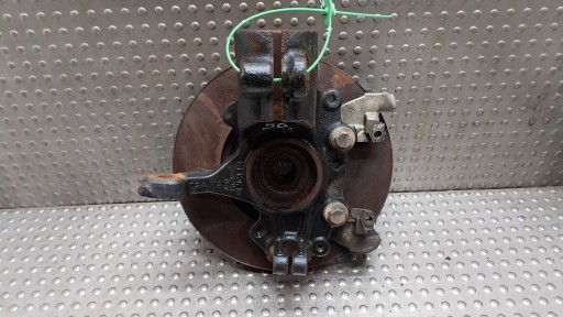 swing left front AV61-3K171-DAC FORD FOCUS MK3 C-MAX MK2