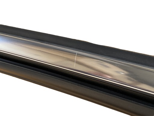 AUDI A4 8W B9 KOMBI door right rear part LX7L