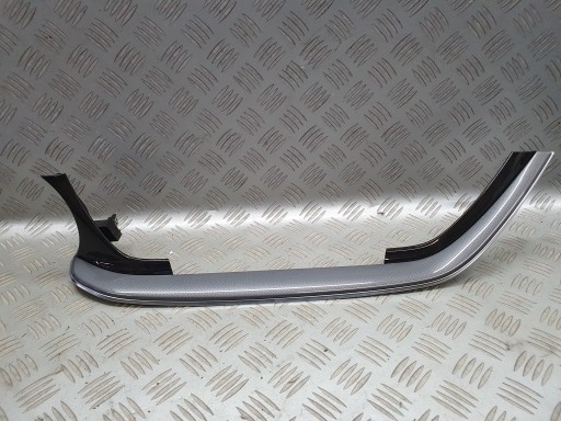 39115618 - ОТДЕЛКА ДЕКОРА ПАНЕЛИ OPEL INSIGNIA B ЕВРОПА