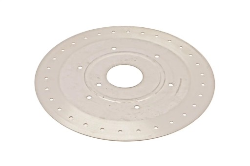 22000789 посівний диск DN 3045