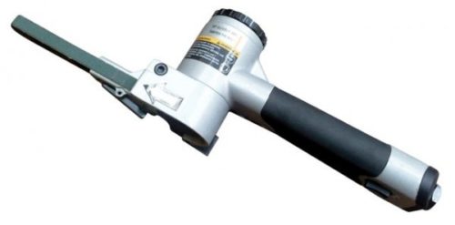 A-BS06 СТРІЧКОВА ШЛІФУВАЛЬНА МАШИНА 6X330 ММ ASTA