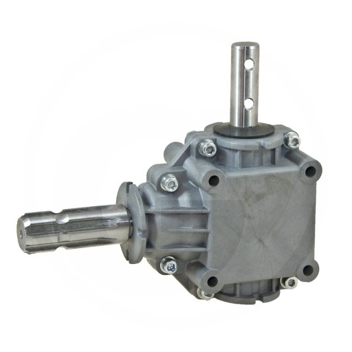 691AP26PK1 - Кутова шестерня розкидач добрив RCW 2 RCW 3 R