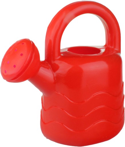 Граблі, шпателі, форми Marioinex 900369