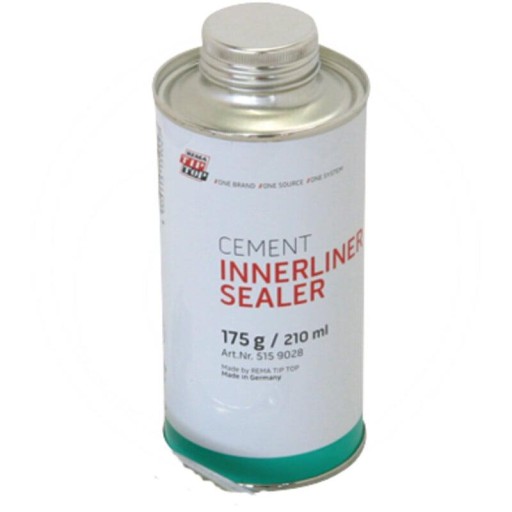 INNERLINER SEALER 5005159028 Tip Top