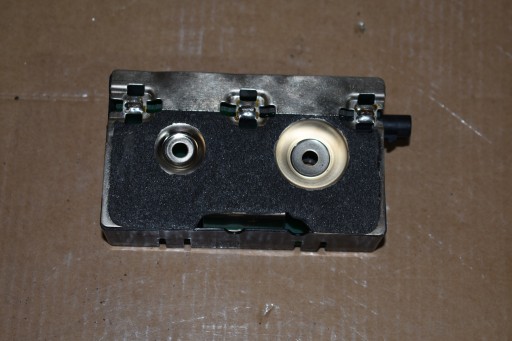IDEALNA antenna MERCEDES W231 1