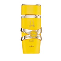 Lattafa Yara Tous 100 ml EDP