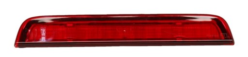 15-0747-00-2 - ЗАДНІЙ СТОП-СИГНАЛ ДЛЯ TOYOTA YARIS III 3 11-LED TYC НОВИЙ