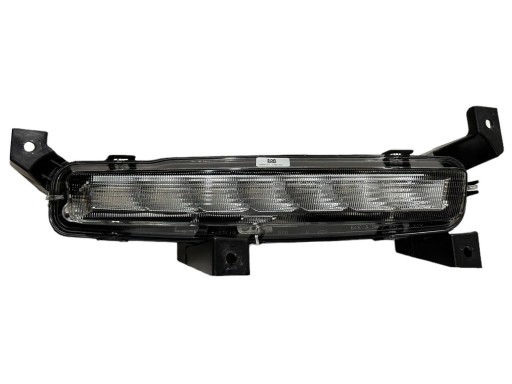 ROLLS GHOST WRAITH DAWN Blinkerleuchte turn signal RH 63127413802