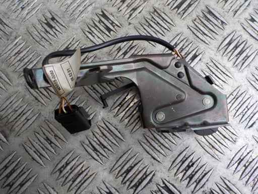 BMW E39 lock windows W KLAPIE 8238469