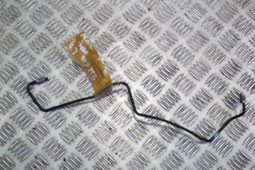 КАБЕЛЬ ABS ESP СЕРВОПРИВОДЫ PORSCHE 992 992616717C