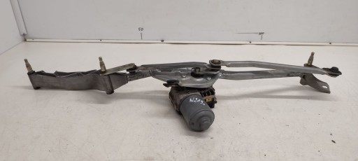 Wischergestänge Mercedes W219 3,5 V6