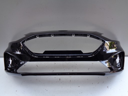 FRONTSTOSSSTANGE FORD FOCUS MK4 18- ST-LINE NR 42367