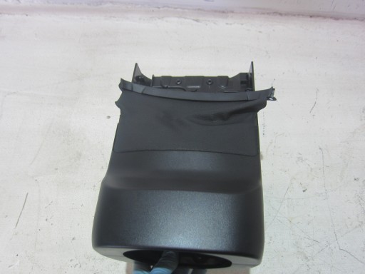 BMW X3 G01 X4 G02 M F97 G02 F98 9363418 obal volantu kryt