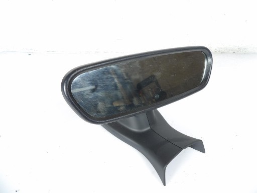 CITROEN DS5 Spiegel innen 96779166XT