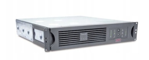 Блок питания ибп apc sua1500rmi2u 1500 ва 980 вт