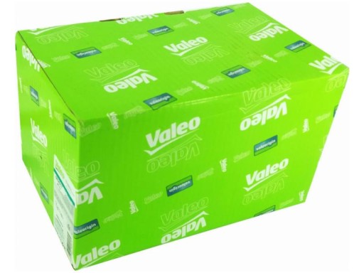 440056 - Генератор renault kangoo i 1.5 thalia ii 1.5 i 1.5 clio ii 1.5 iv 1.5