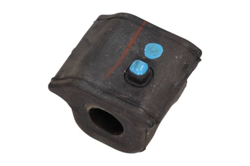 48815-42120 - Резинка stab. для TOYOTA P. RAV4 06-PR оригинал