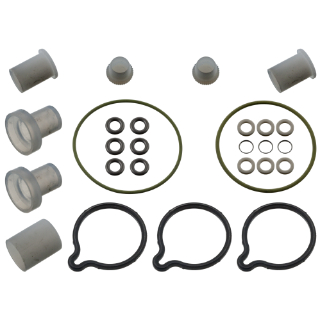 48688 - КОМПЛЕКТ ПРОКЛАДОК, ТНВД MERCEDES