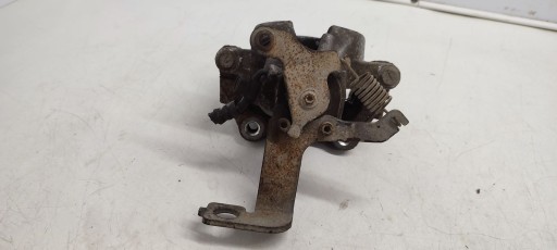 caliper rear part rear right Toyota Avensis T27 2,2 D4D