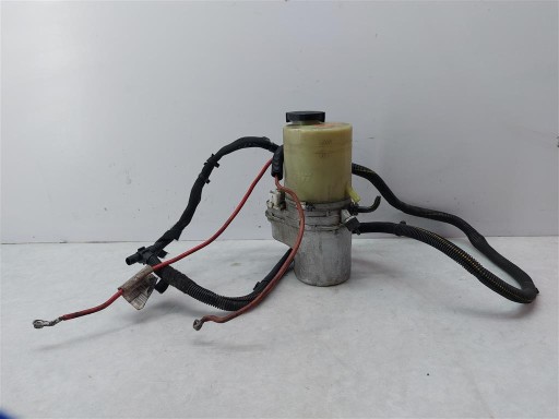 Насос гидроусилителя руля Opel Vectra C 2.0 D 2002-2008