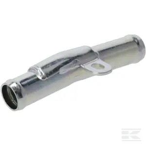 Водопроводная труба 1680572860