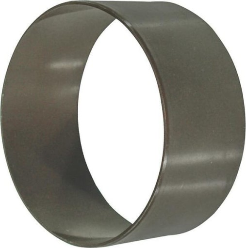 Втулка 41658530000 Överum