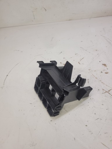 bracket holder STEROWNIKA AUDI A8 D4 4H1937503A