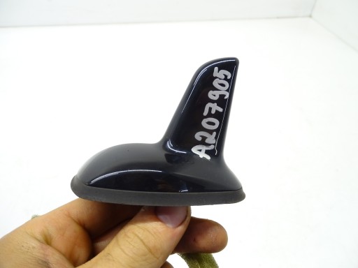 antenna GPS tetto PLETWA MERCEDES E C207 W207 207 A2079058802