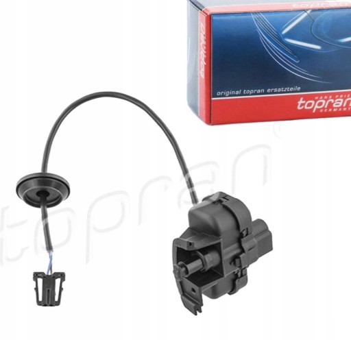 633211755 - ДВИГАТЕЛЬ ФЛИП WL ТОПЛИВА VW SCIROCCO 1.4 TSI 2.0